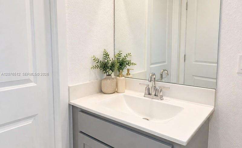 847 18th St, Homestead, FL 33034 - For Sale photo 8