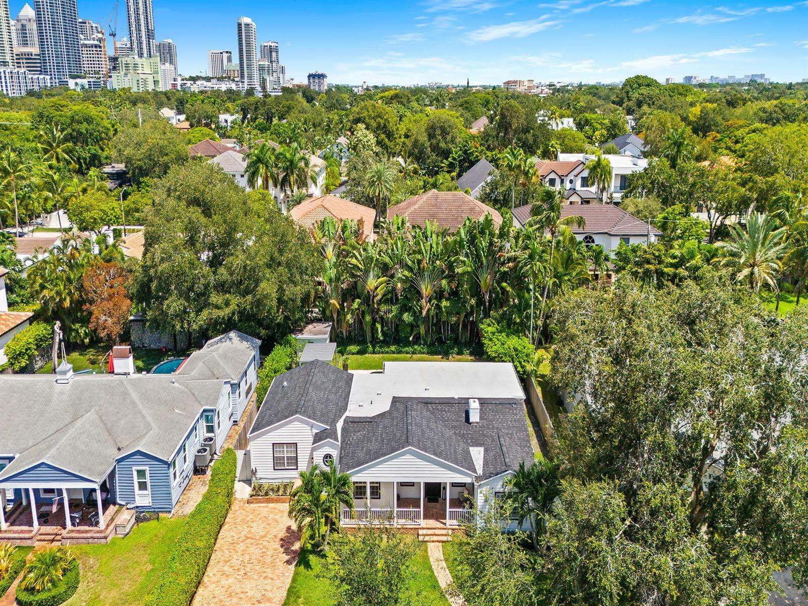 1001 10th, Fort Lauderdale, FL 33316 - For Sale photo 2