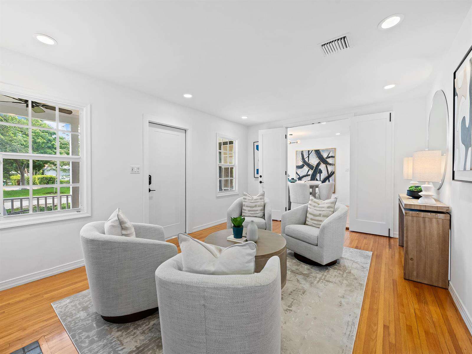 1001 10th, Fort Lauderdale, FL 33316 - For Sale photo 11