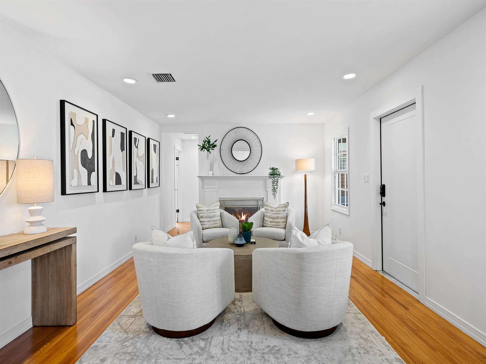 1001 10th, Fort Lauderdale, FL 33316 - For Sale photo 12