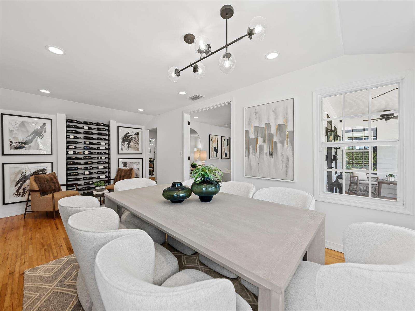 1001 10th, Fort Lauderdale, FL 33316 - For Sale photo 13