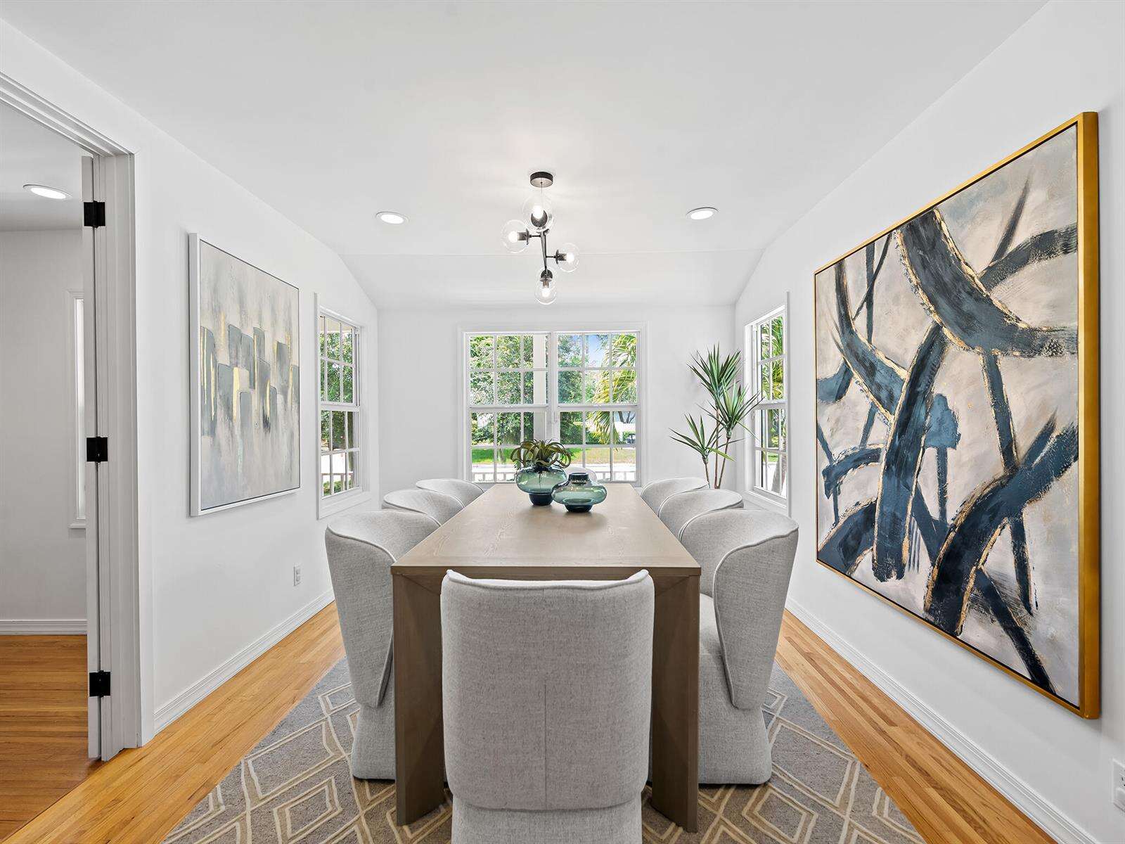 1001 10th, Fort Lauderdale, FL 33316 - For Sale photo 14