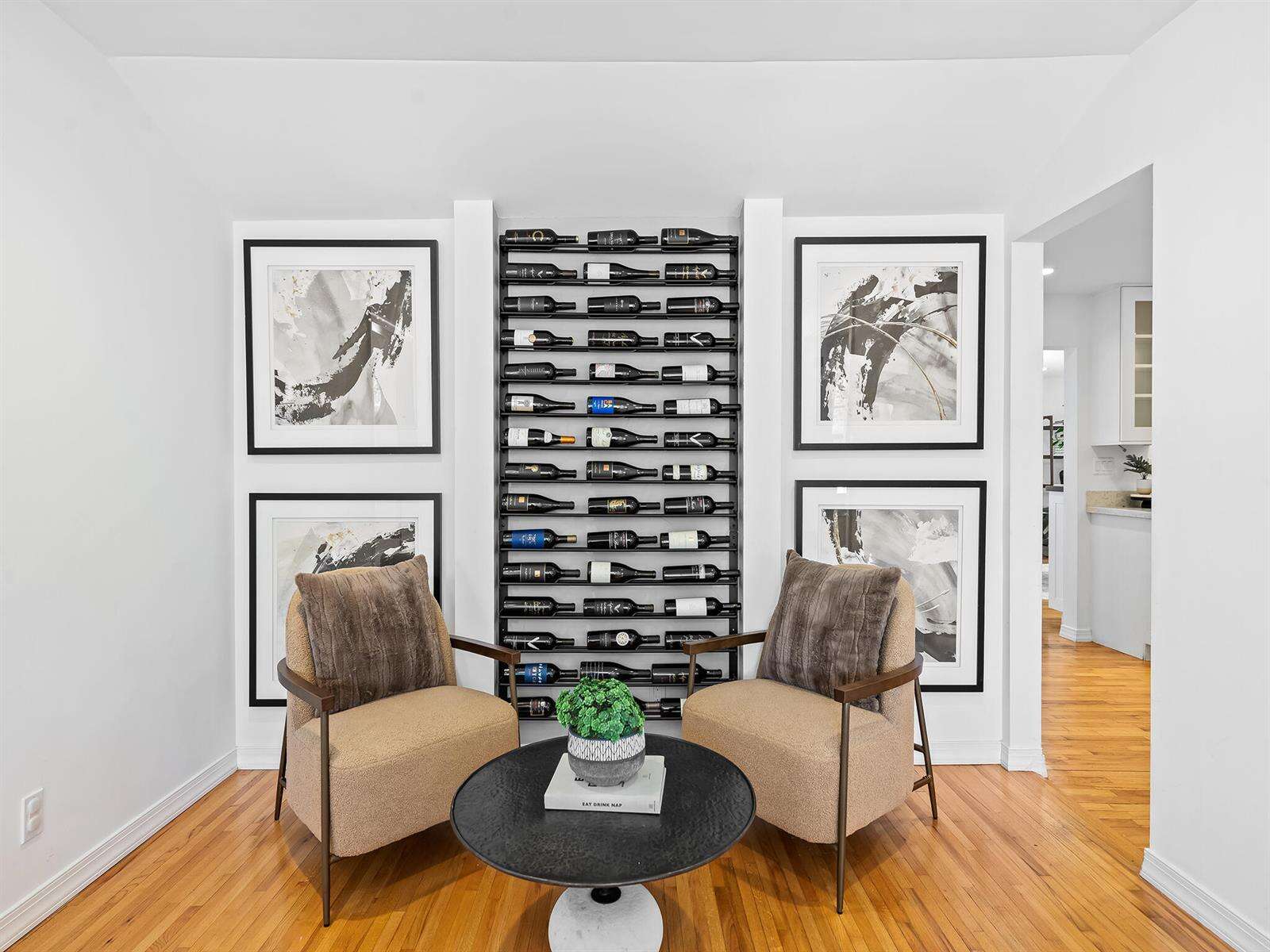 1001 10th, Fort Lauderdale, FL 33316 - For Sale photo 15
