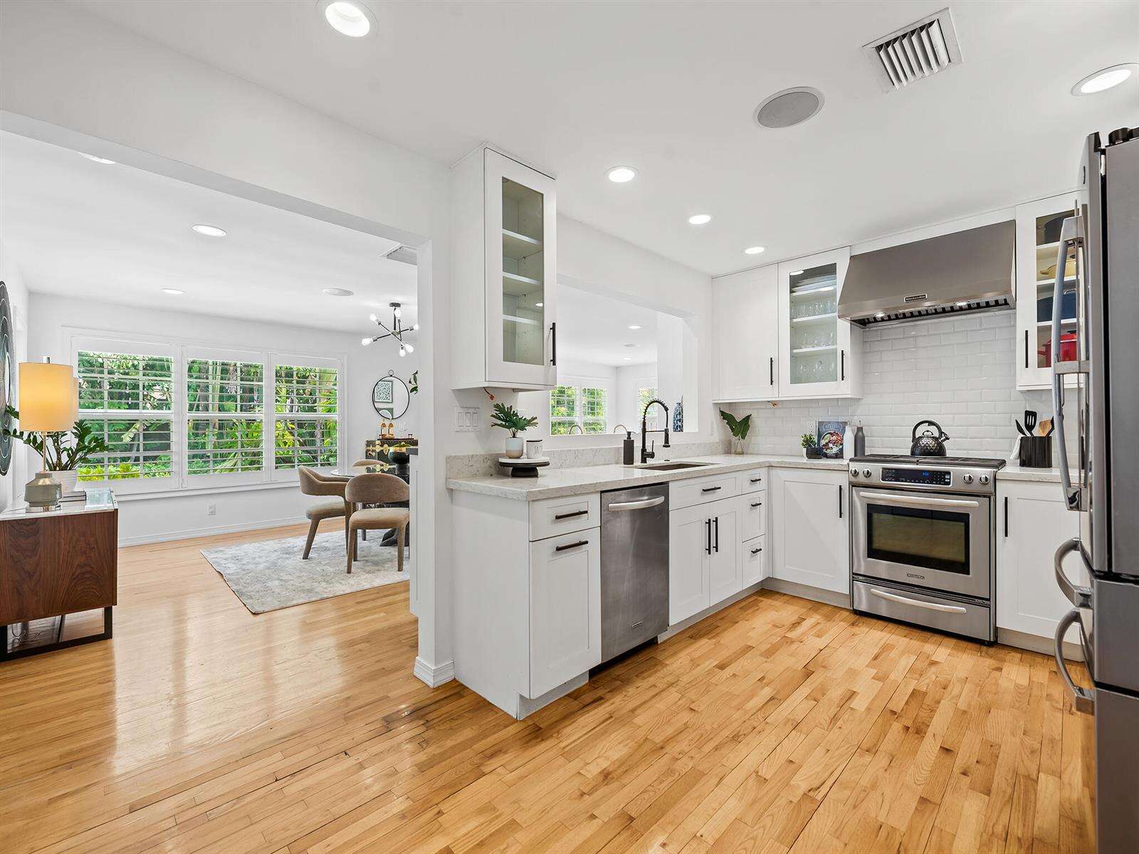 1001 10th, Fort Lauderdale, FL 33316 - For Sale photo 16