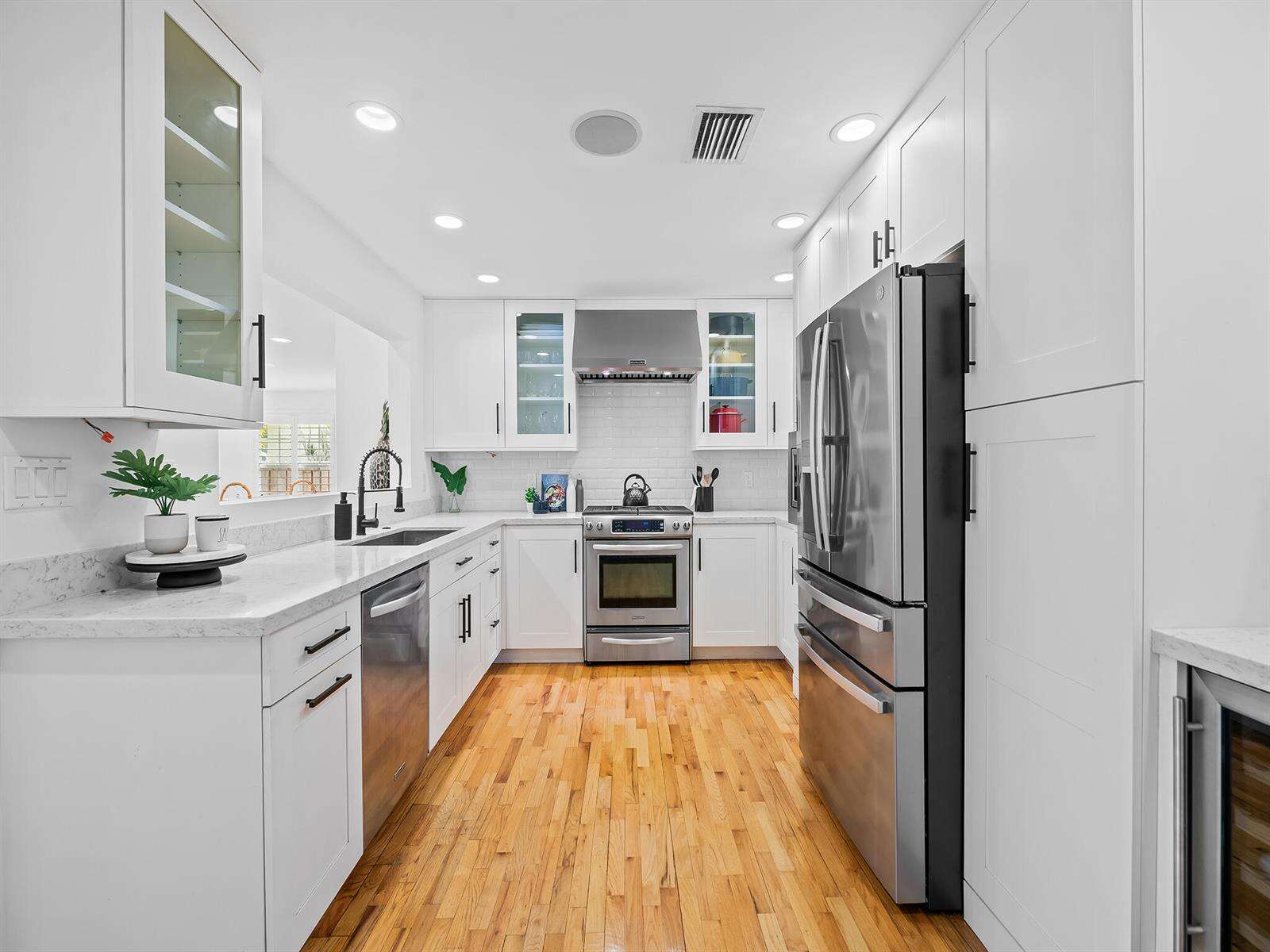 1001 10th, Fort Lauderdale, FL 33316 - For Sale photo 17