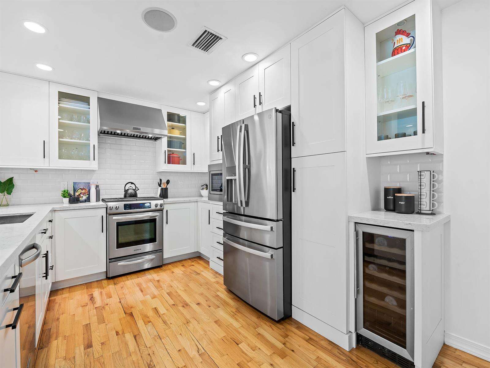 1001 10th, Fort Lauderdale, FL 33316 - For Sale photo 18
