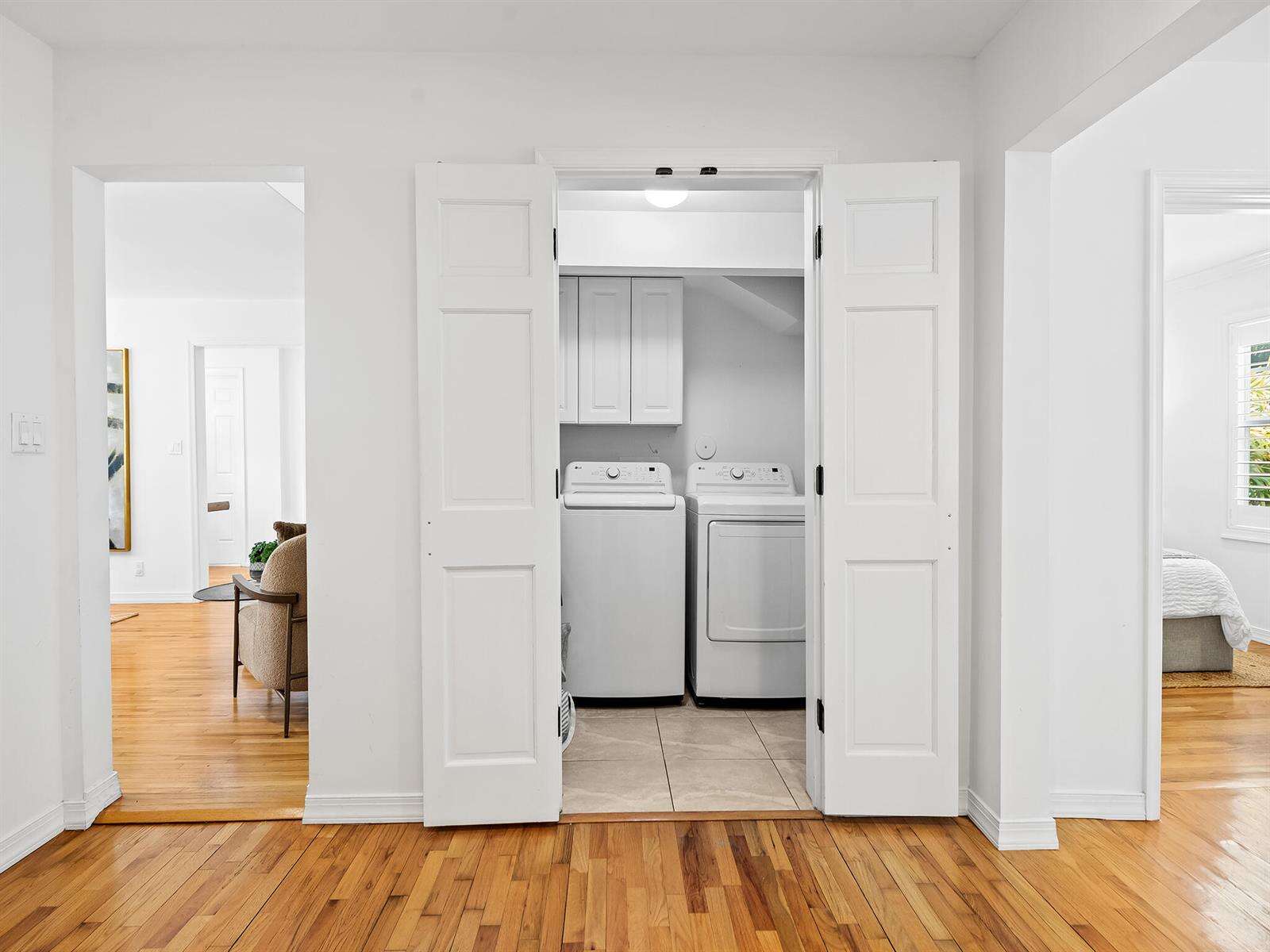 1001 10th, Fort Lauderdale, FL 33316 - For Sale photo 19