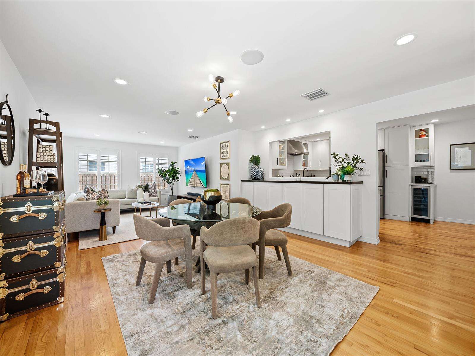 1001 10th, Fort Lauderdale, FL 33316 - For Sale photo 20