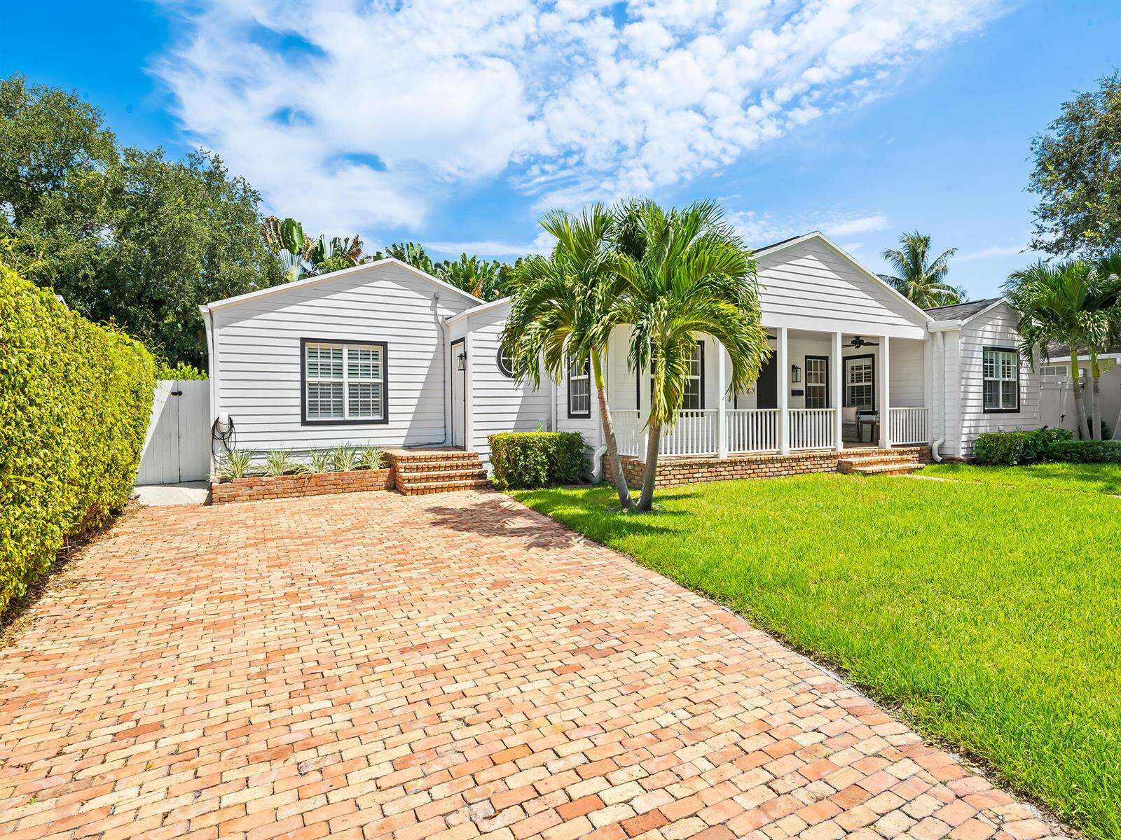 1001 10th, Fort Lauderdale, FL 33316 - For Sale photo 3