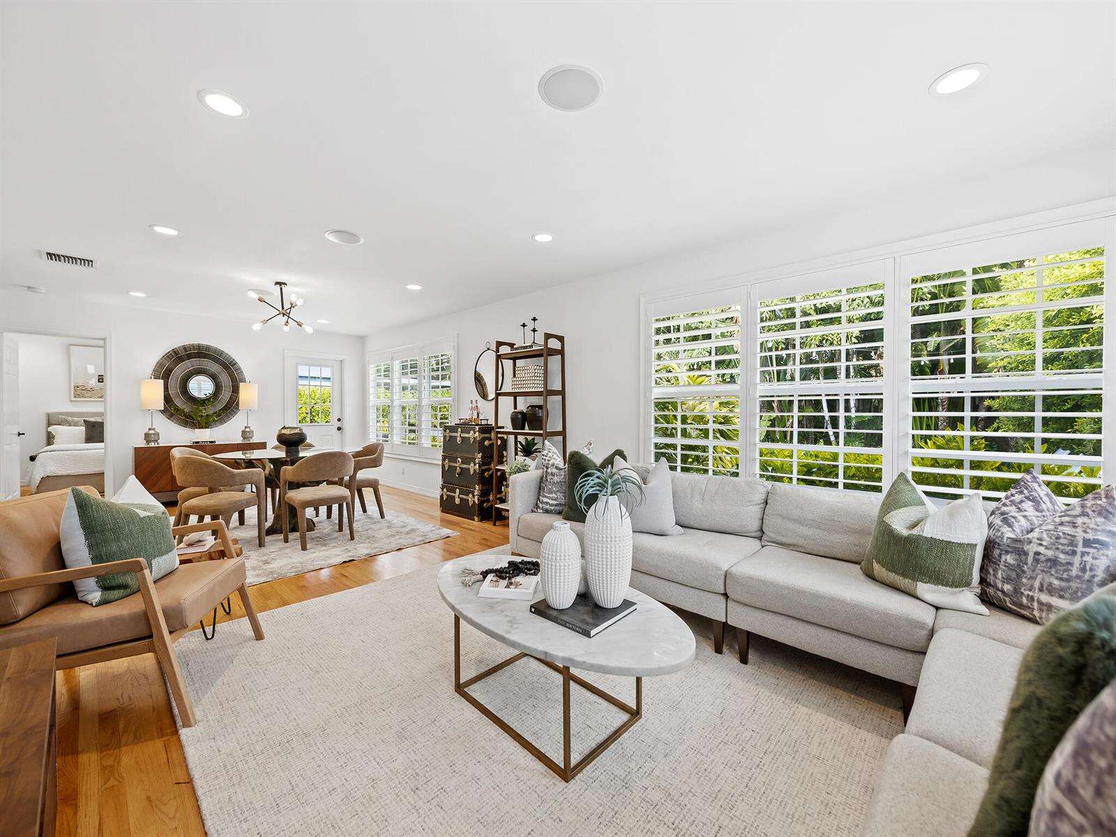 1001 10th, Fort Lauderdale, FL 33316 - For Sale photo 21