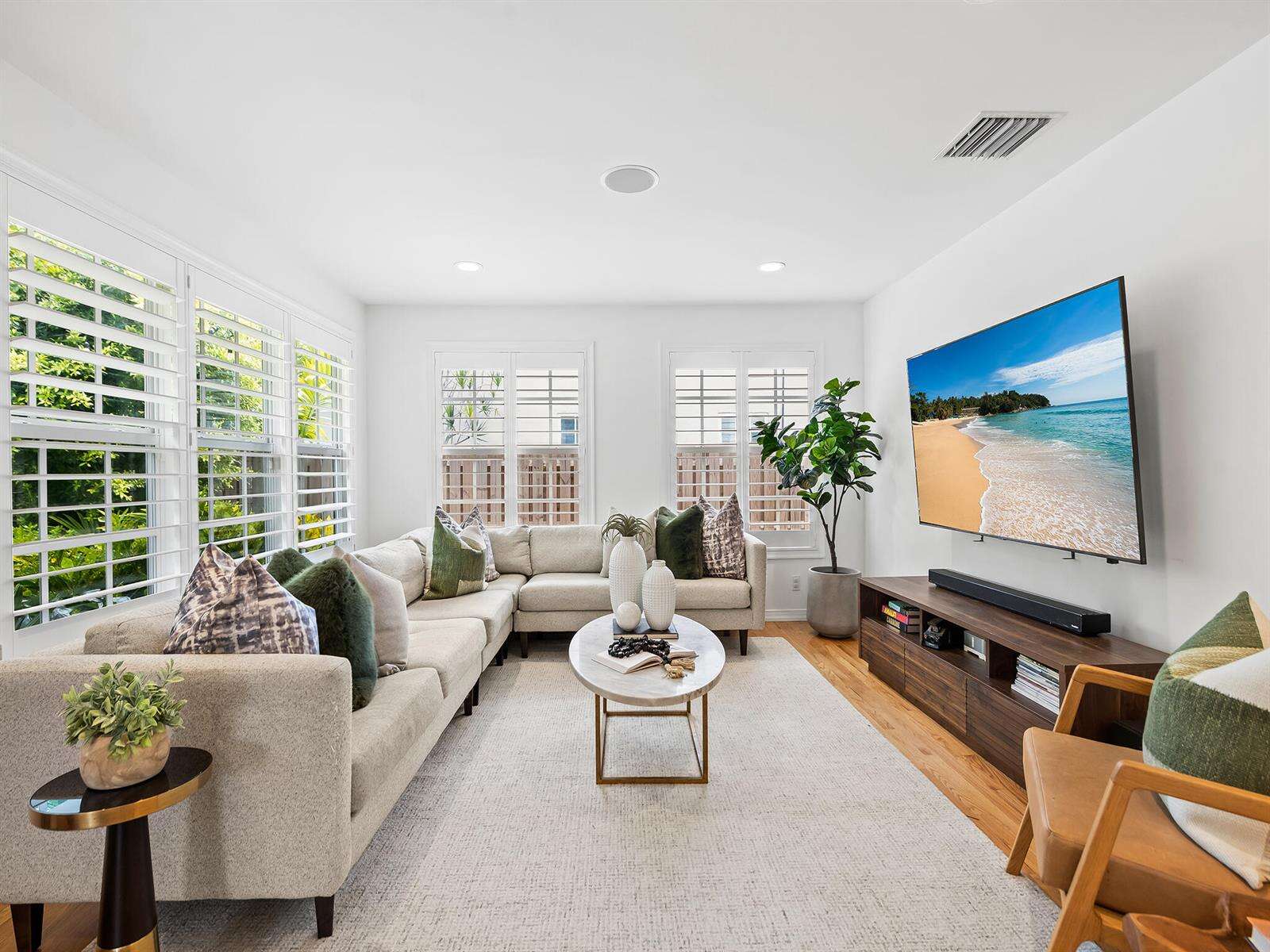 1001 10th, Fort Lauderdale, FL 33316 - For Sale photo 22