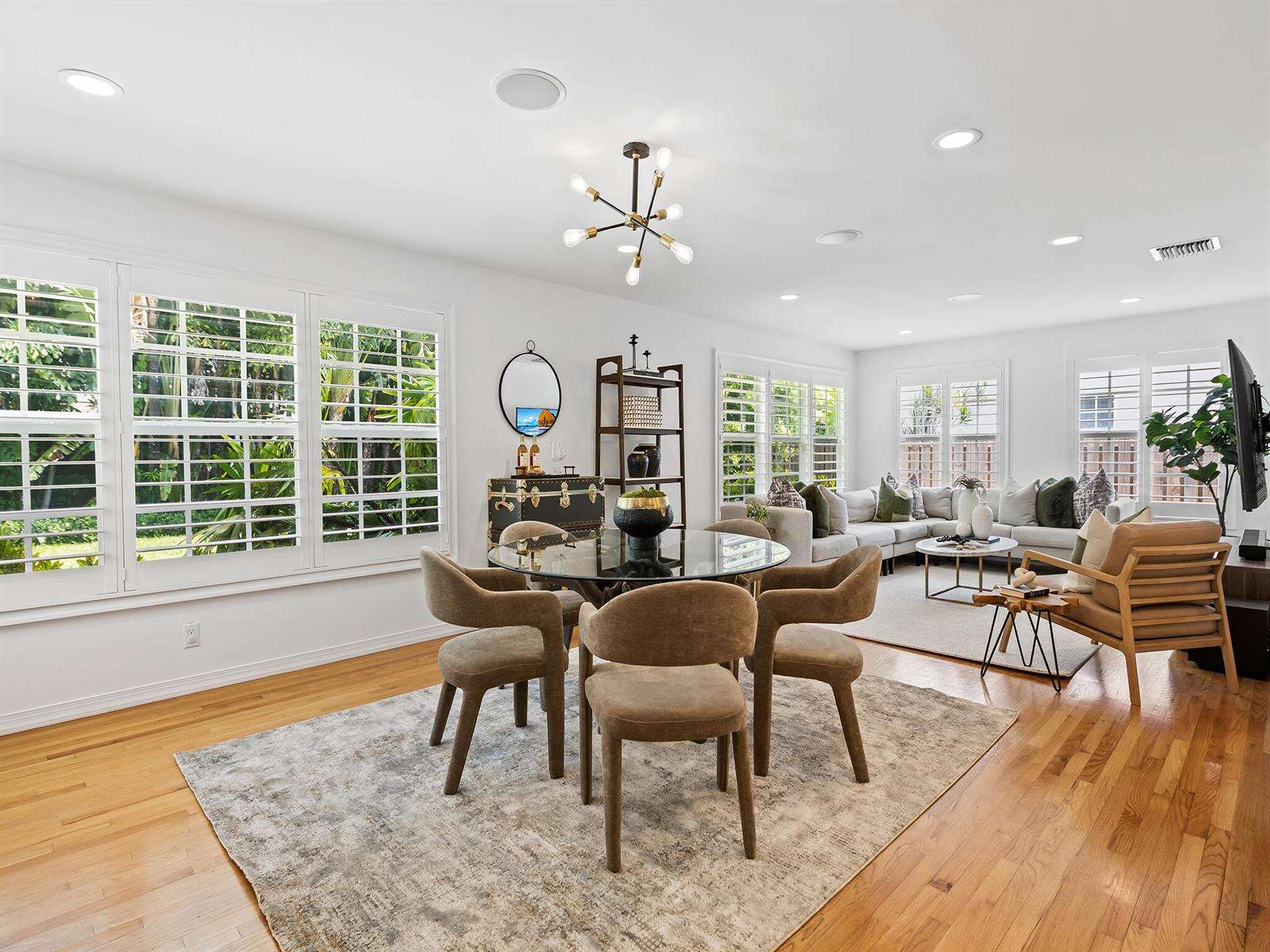 1001 10th, Fort Lauderdale, FL 33316 - For Sale photo 23
