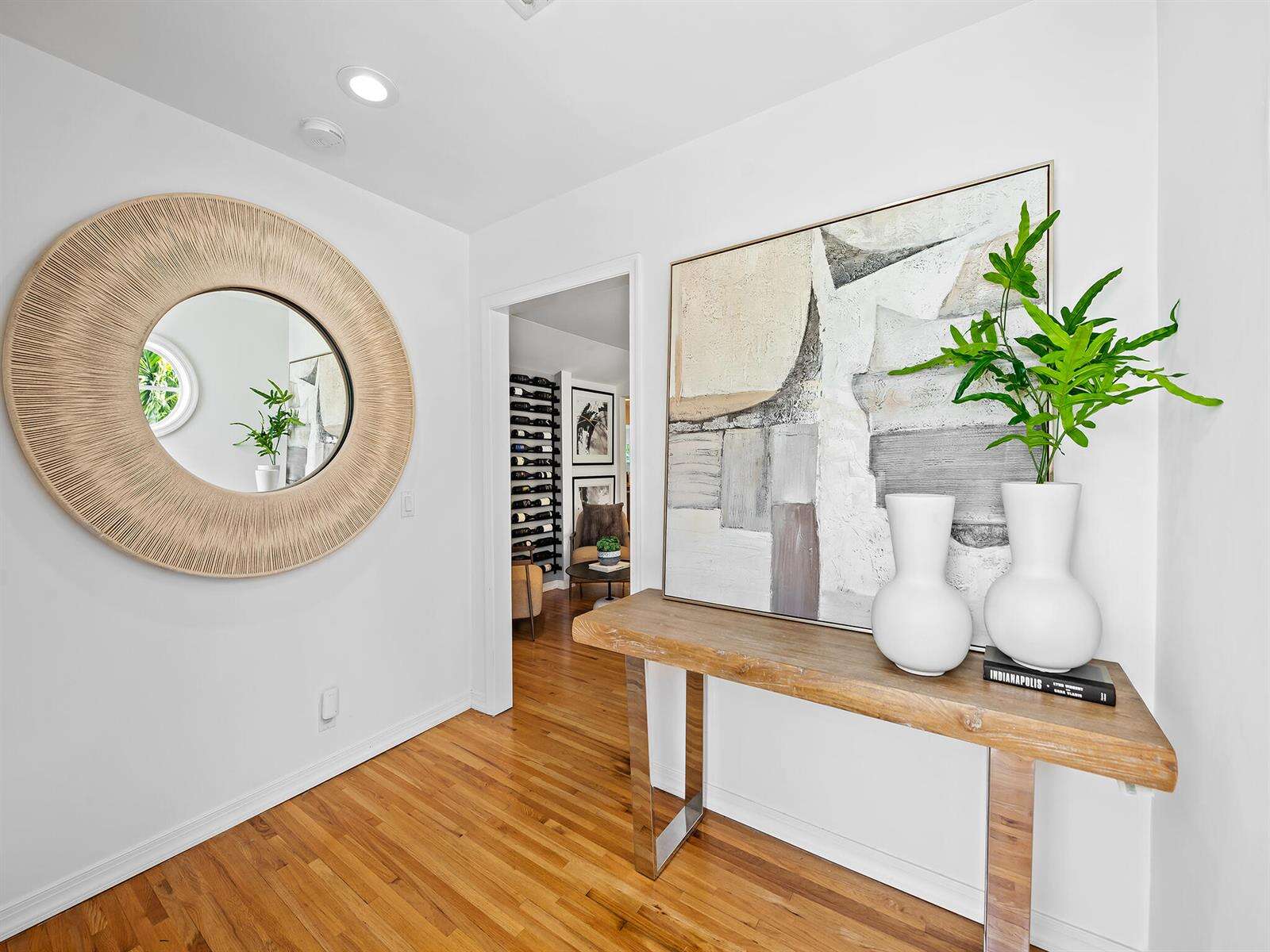 1001 10th, Fort Lauderdale, FL 33316 - For Sale photo 24