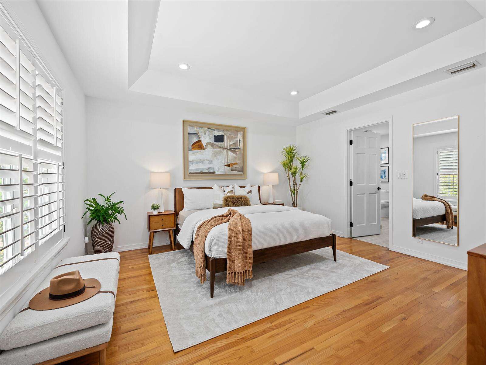 1001 10th, Fort Lauderdale, FL 33316 - For Sale photo 25