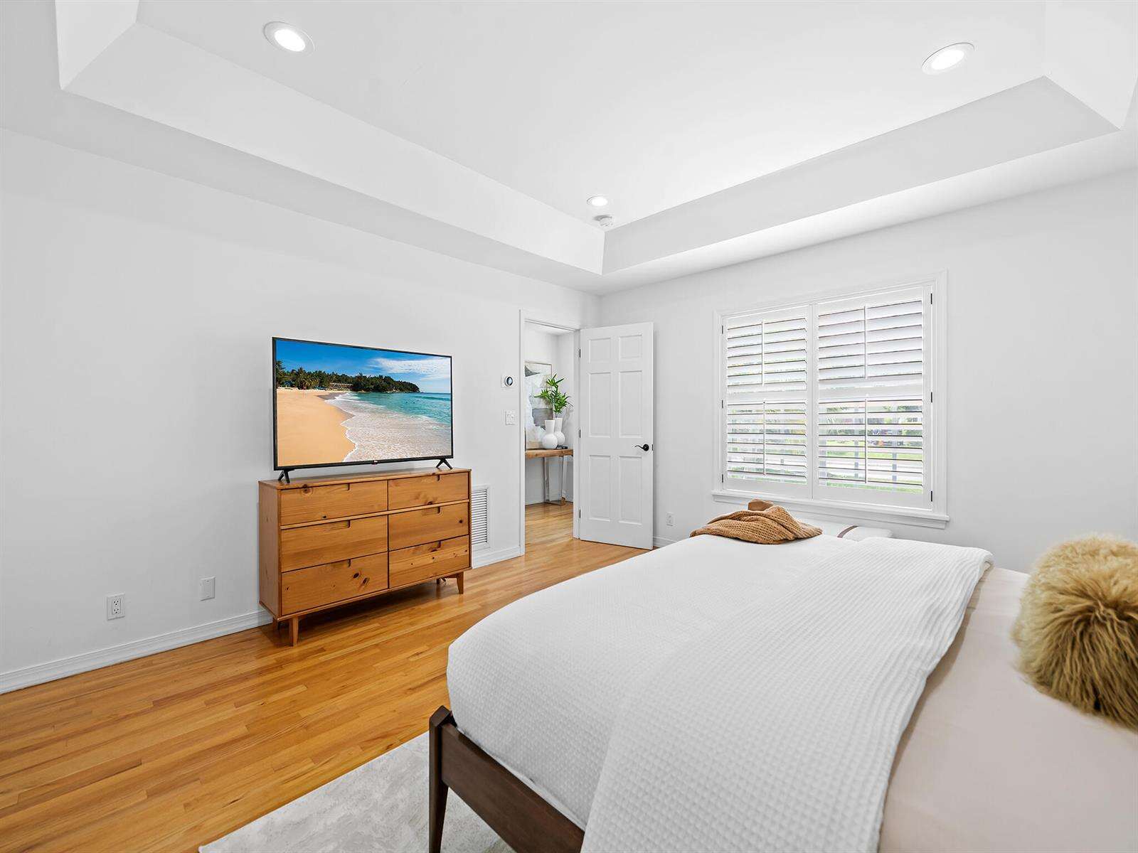 1001 10th, Fort Lauderdale, FL 33316 - For Sale photo 26