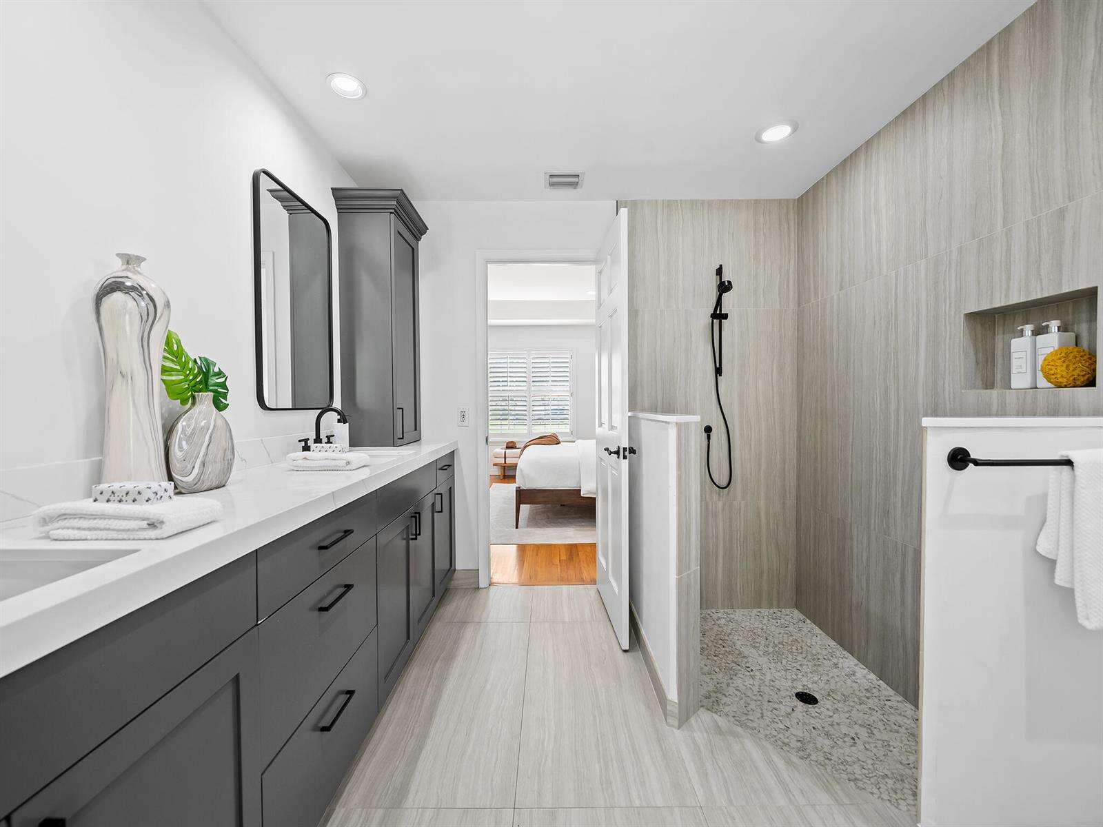 1001 10th, Fort Lauderdale, FL 33316 - For Sale photo 28
