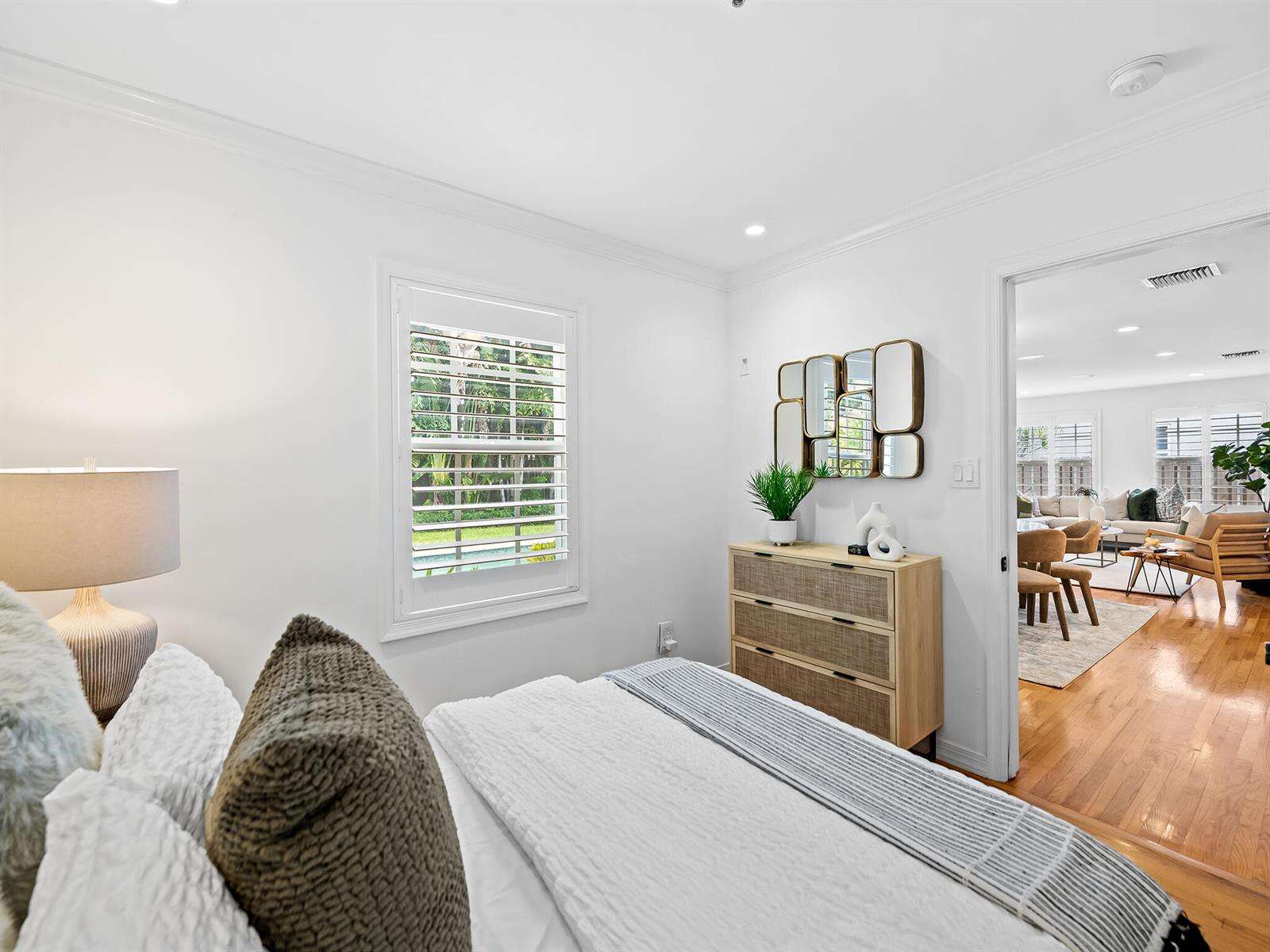 1001 10th, Fort Lauderdale, FL 33316 - For Sale photo 30