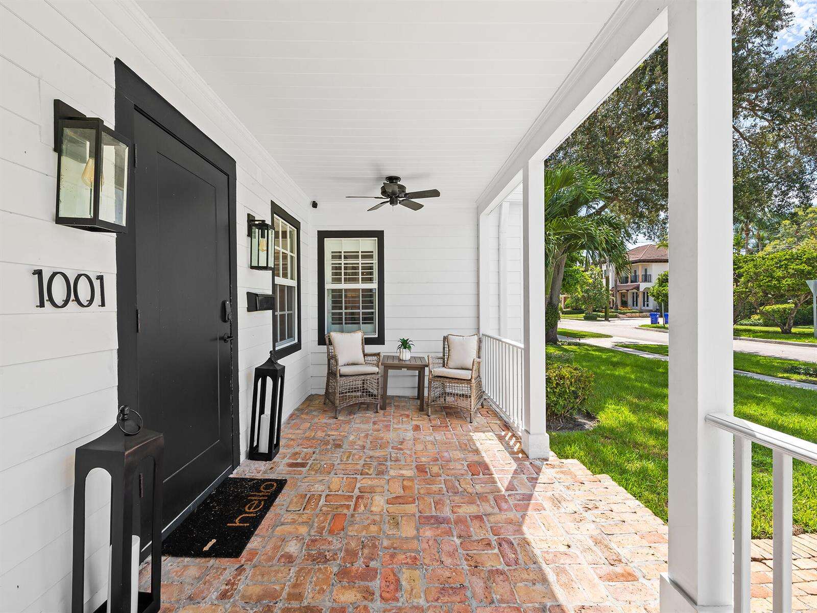 1001 10th, Fort Lauderdale, FL 33316 - For Sale photo 4