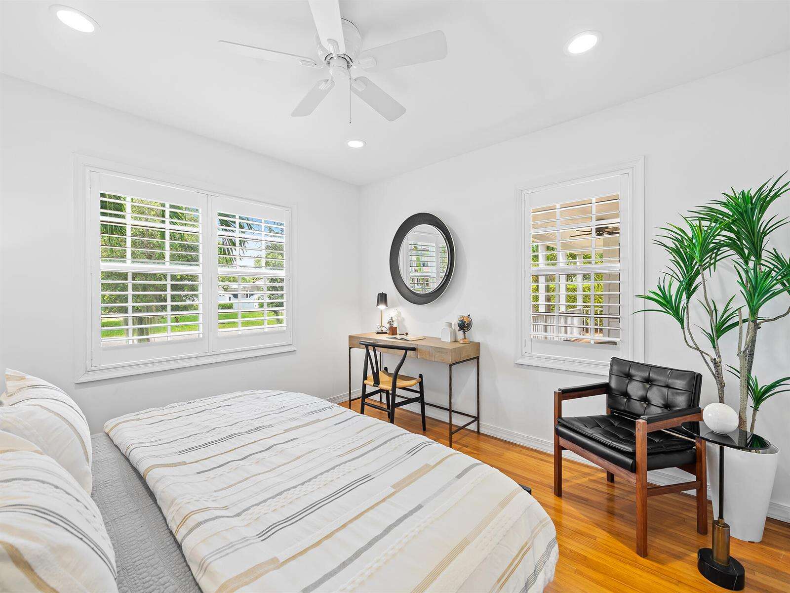 1001 10th, Fort Lauderdale, FL 33316 - For Sale photo 34