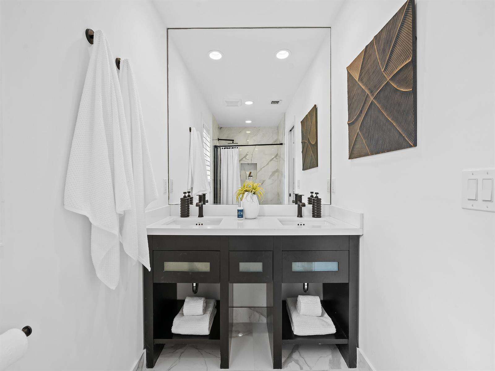 1001 10th, Fort Lauderdale, FL 33316 - For Sale photo 35