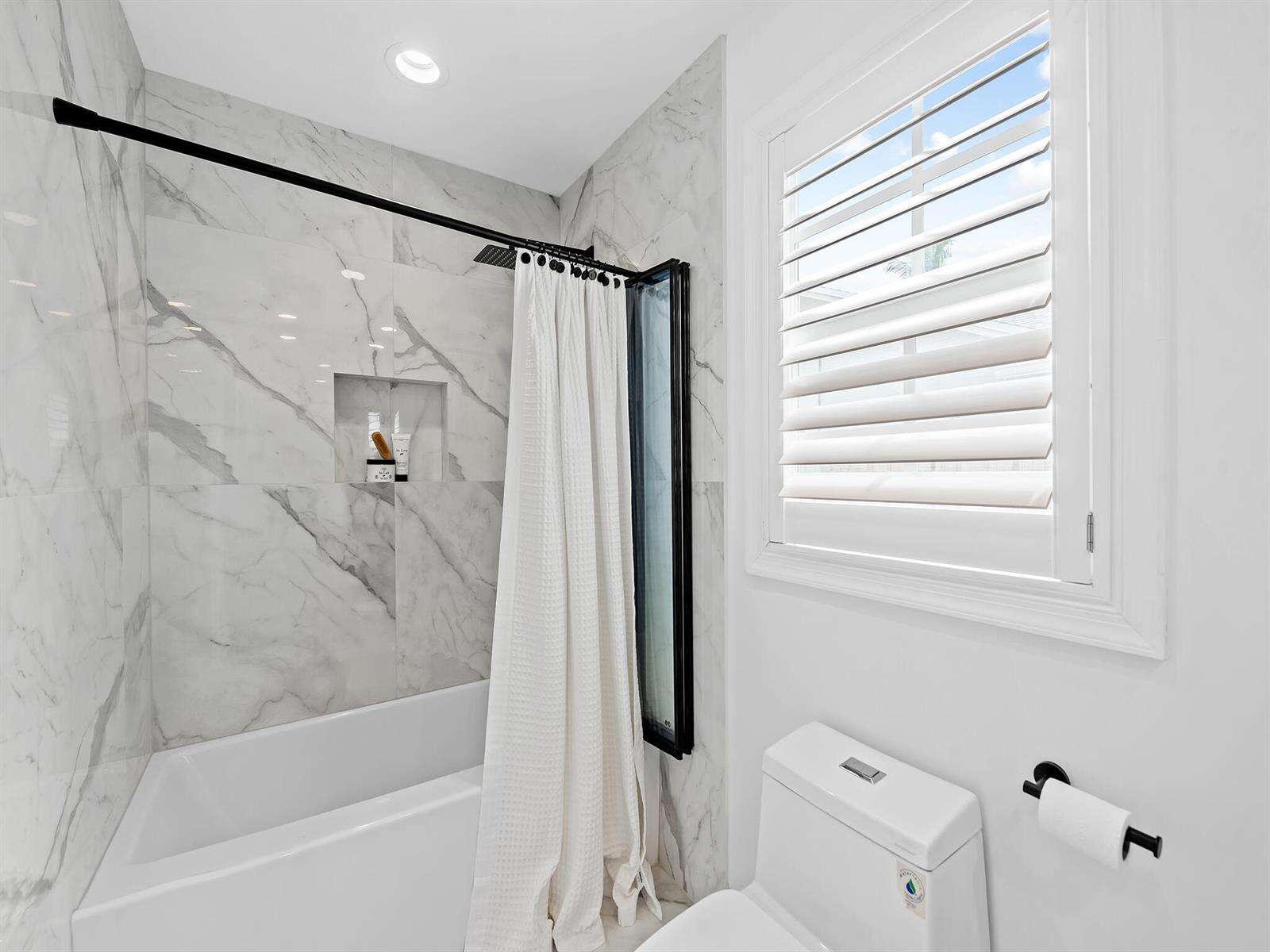 1001 10th, Fort Lauderdale, FL 33316 - For Sale photo 36