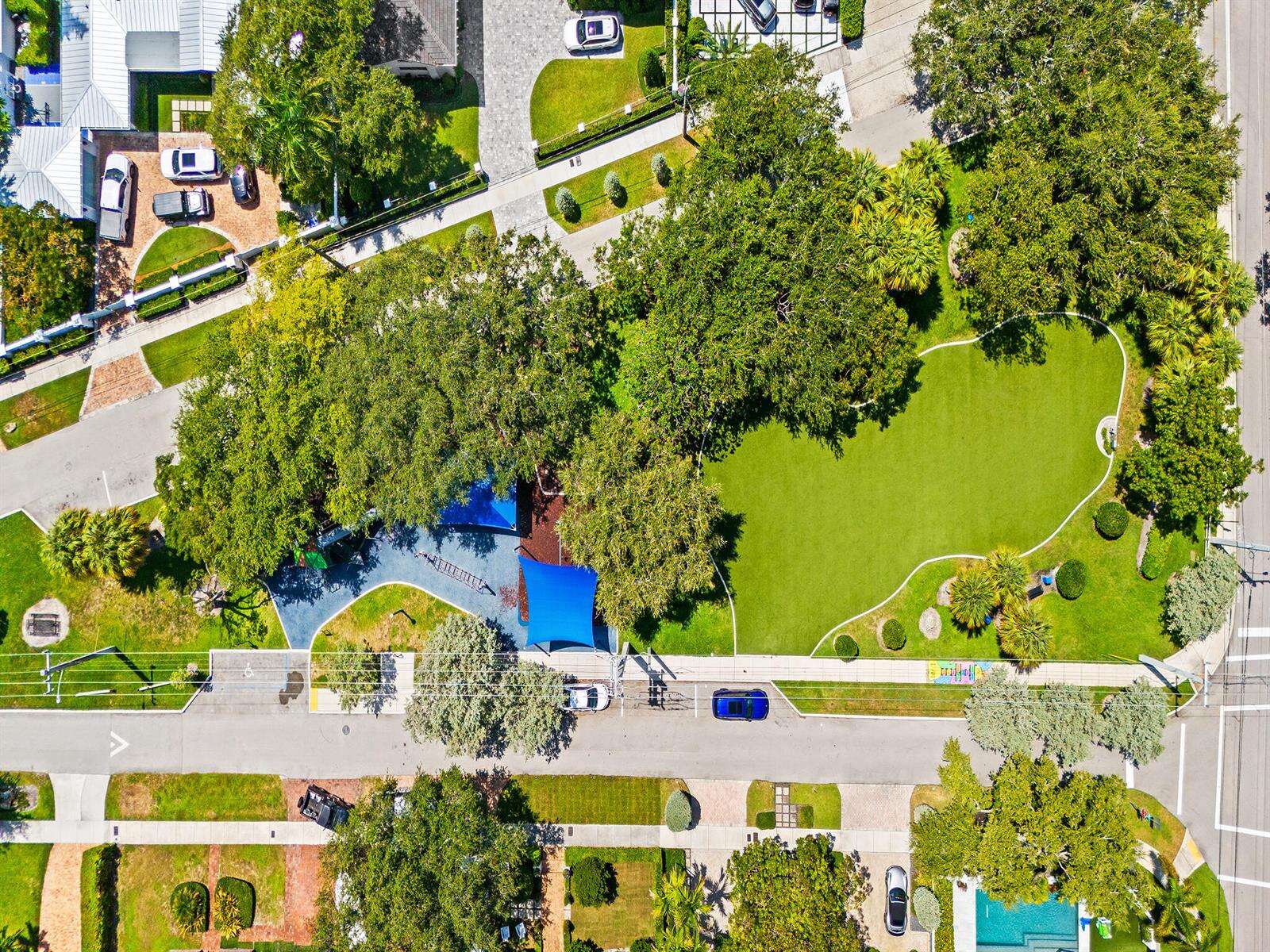 1001 10th, Fort Lauderdale, FL 33316 - For Sale photo 38