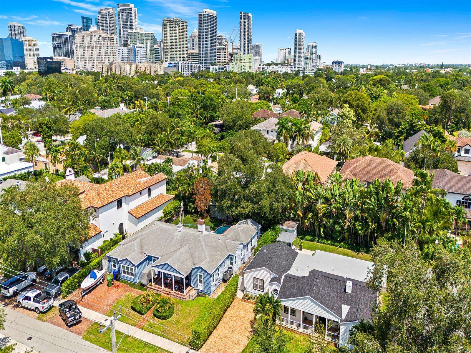 1001 10th, Fort Lauderdale, FL 33316 - For Sale photo 39