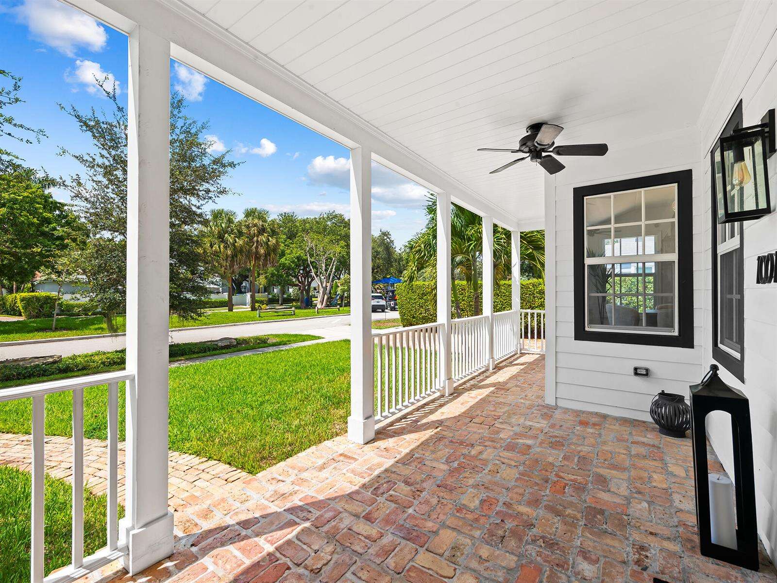 1001 10th, Fort Lauderdale, FL 33316 - For Sale photo 5