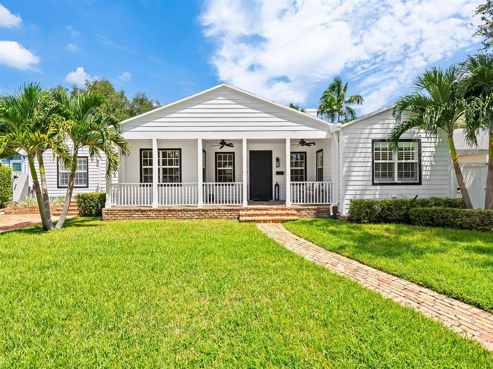 1001 10th, Fort Lauderdale, FL 33316 - For Sale photo 6