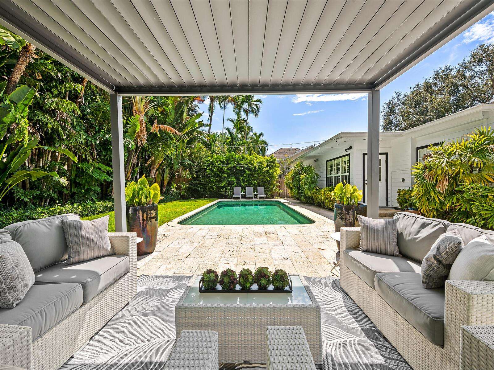 1001 10th, Fort Lauderdale, FL 33316 - For Sale photo 7