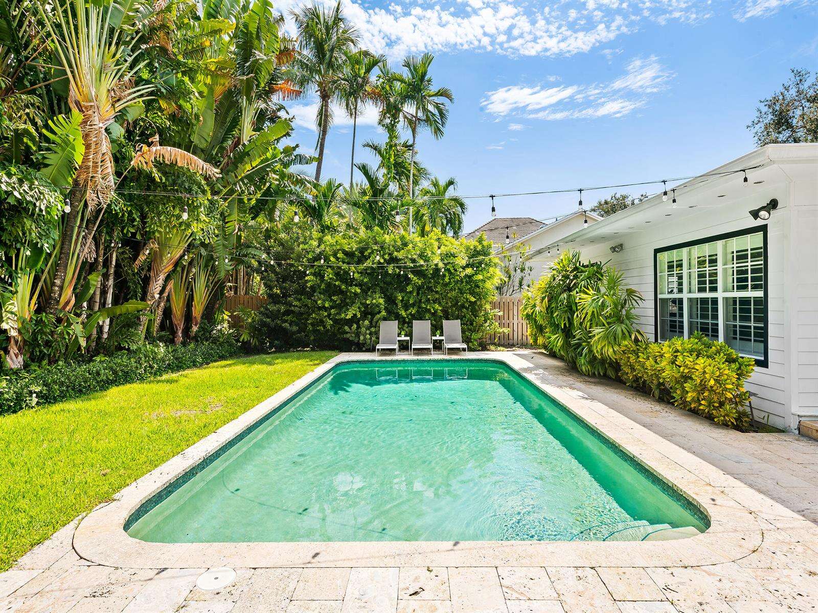 1001 10th, Fort Lauderdale, FL 33316 - For Sale photo 8