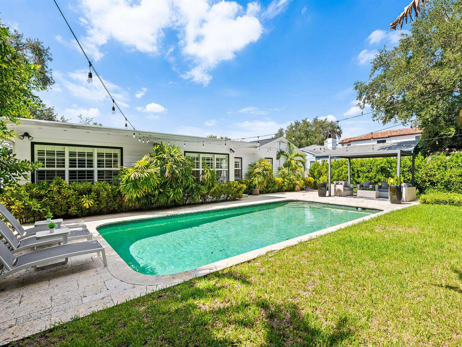 1001 10th, Fort Lauderdale, FL 33316 - For Sale photo 9