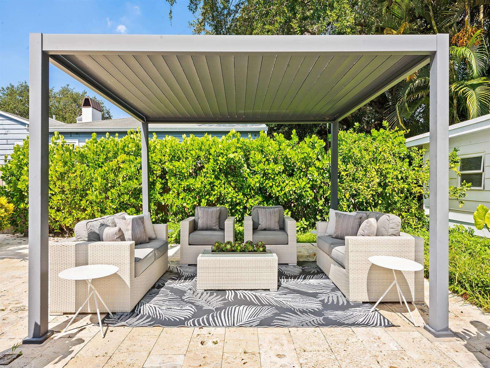 1001 10th, Fort Lauderdale, FL 33316 - For Sale photo 10