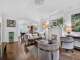 704 88th St