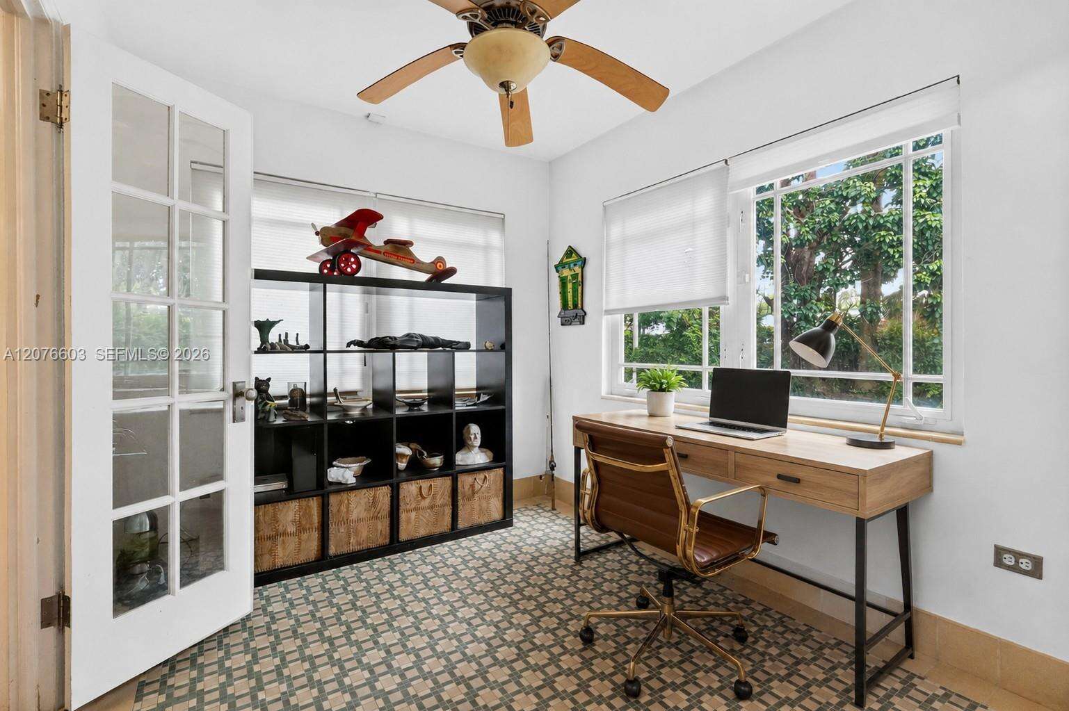 704 88th St, Miami, FL 33138 - For Sale photo 13