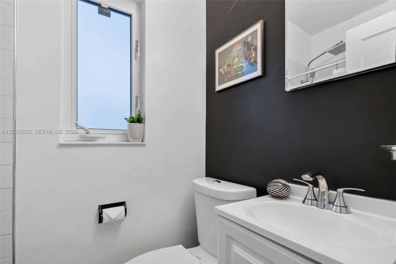 704 88th St, Miami, FL 33138 - For Sale photo 14