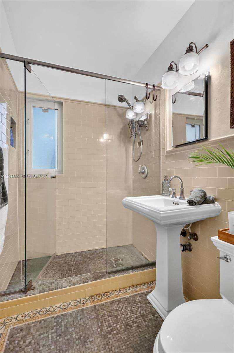 704 88th St, Miami, FL 33138 - For Sale photo 19