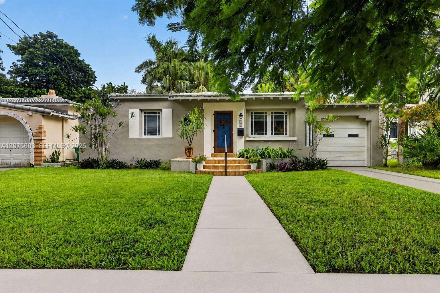 704 88th St, Miami, FL 33138 - For Sale photo 20