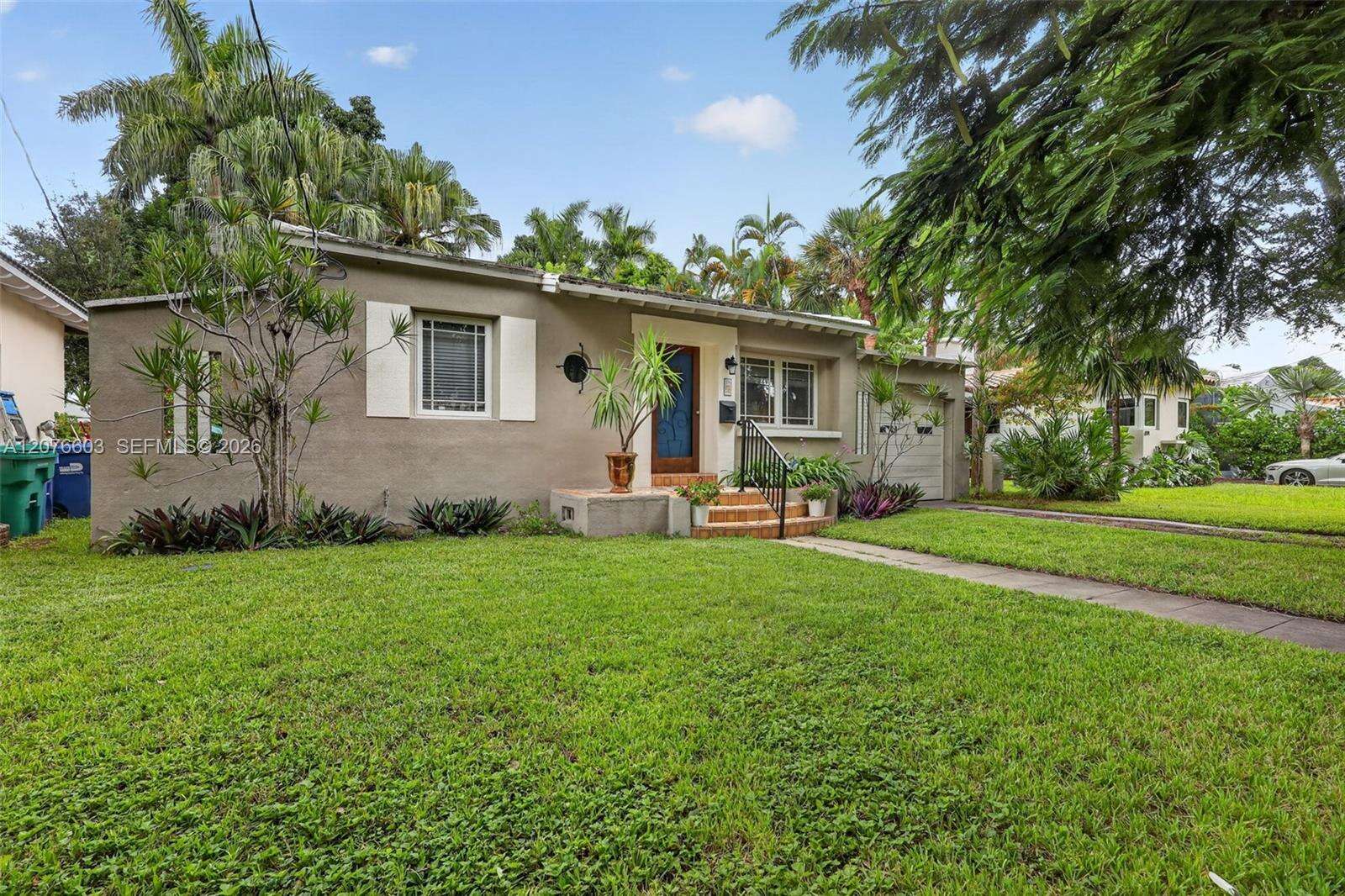 704 88th St, Miami, FL 33138 - For Sale photo 21