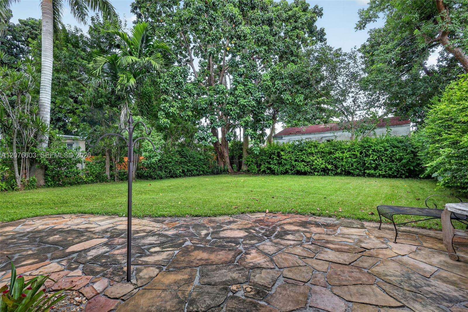 704 88th St, Miami, FL 33138 - For Sale photo 22