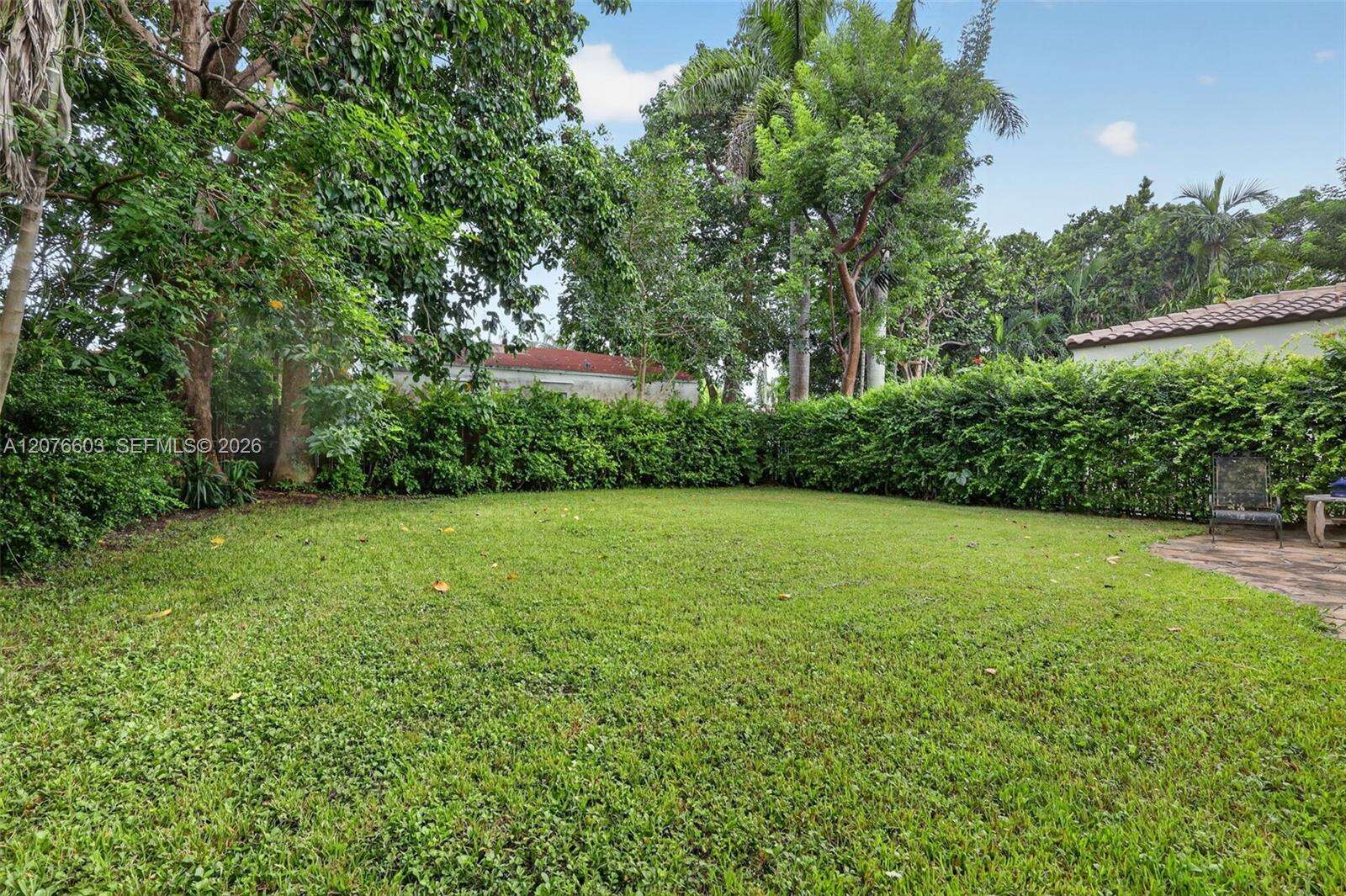 704 88th St, Miami, FL 33138 - For Sale photo 23