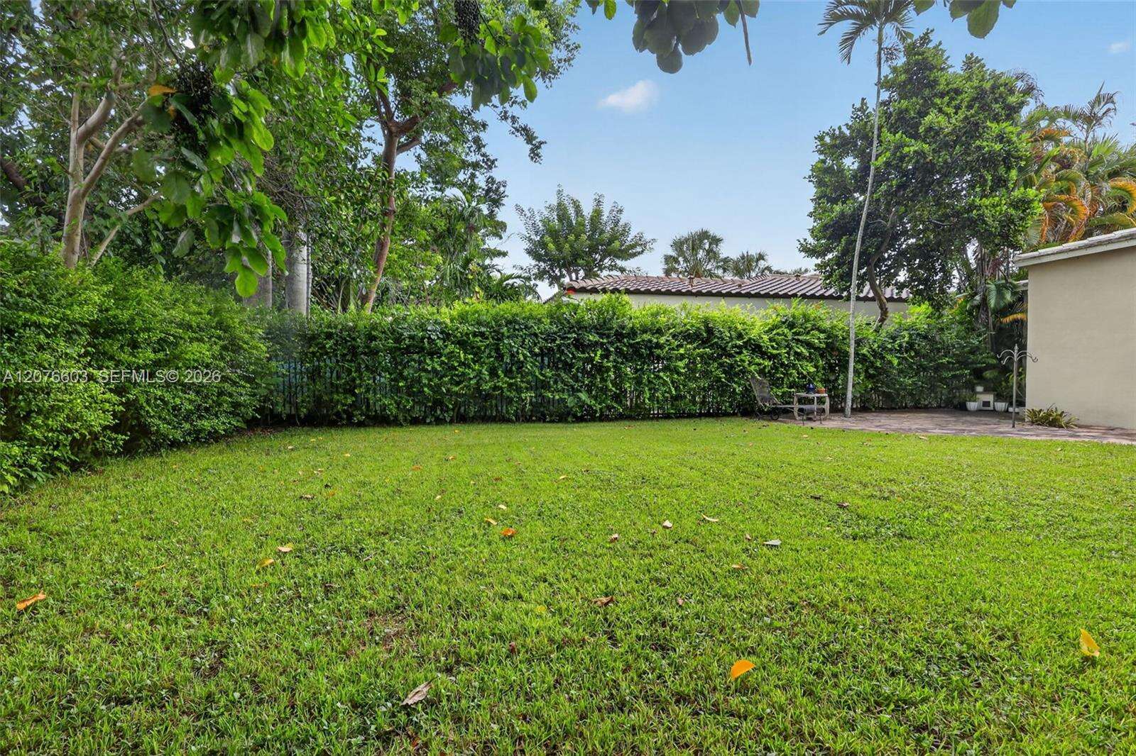 704 88th St, Miami, FL 33138 - For Sale photo 24