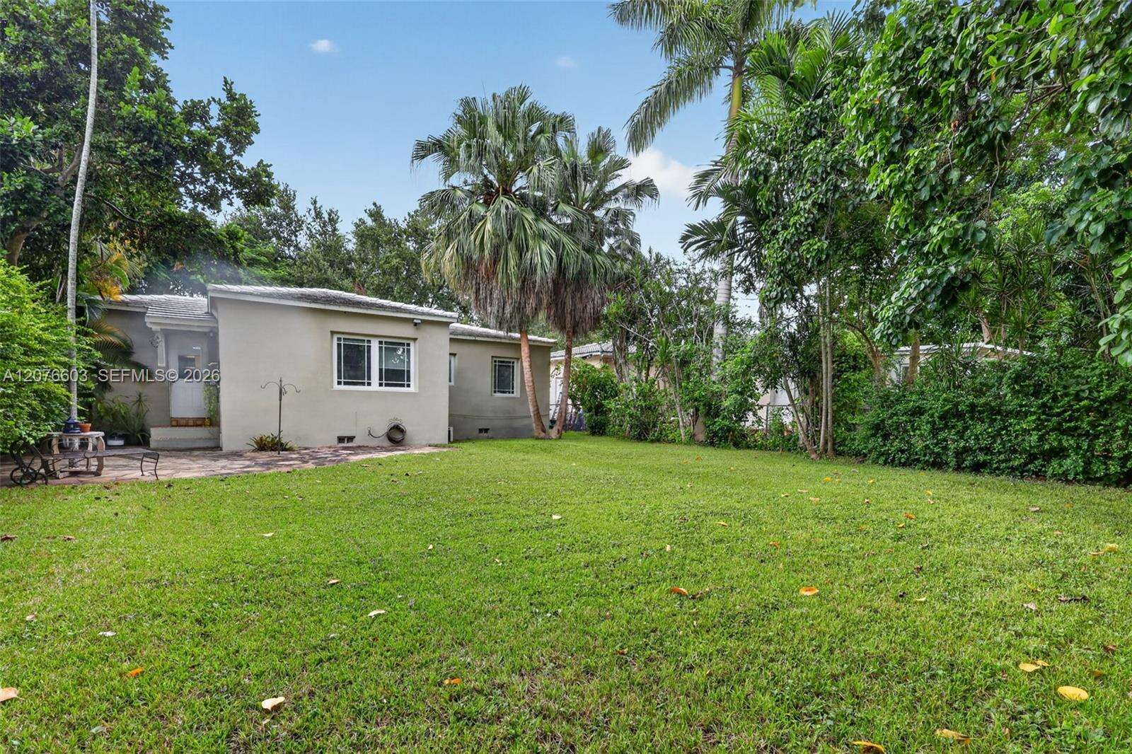 704 88th St, Miami, FL 33138 - For Sale photo 25