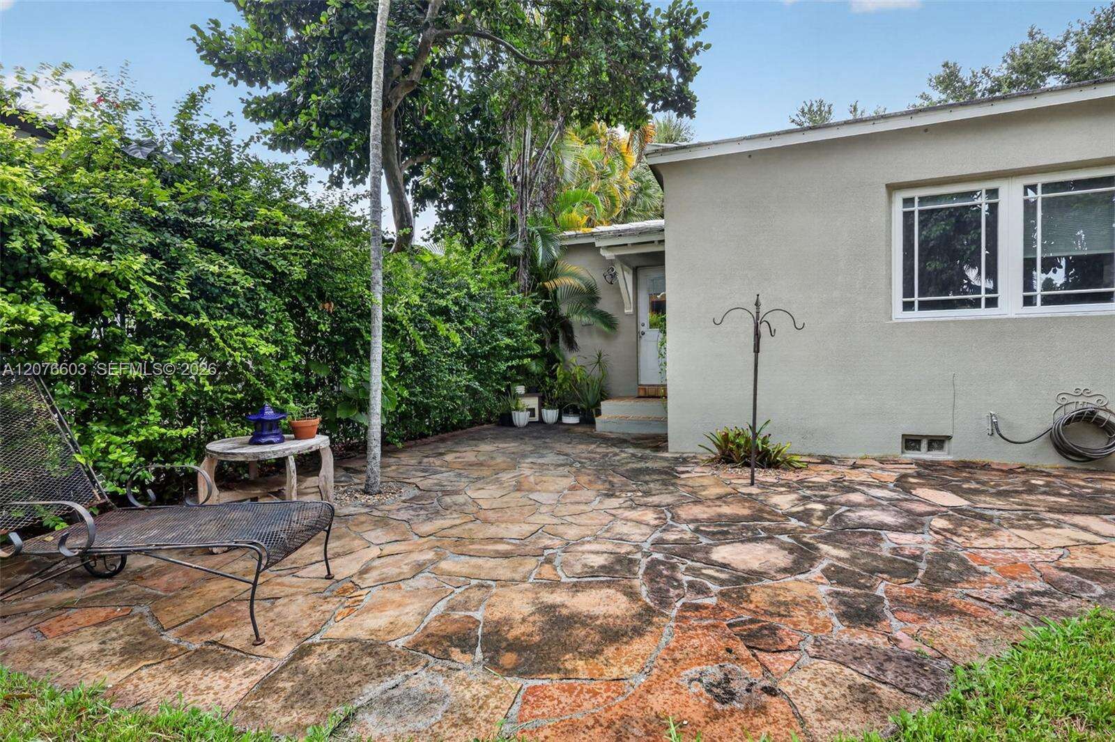 704 88th St, Miami, FL 33138 - For Sale photo 26