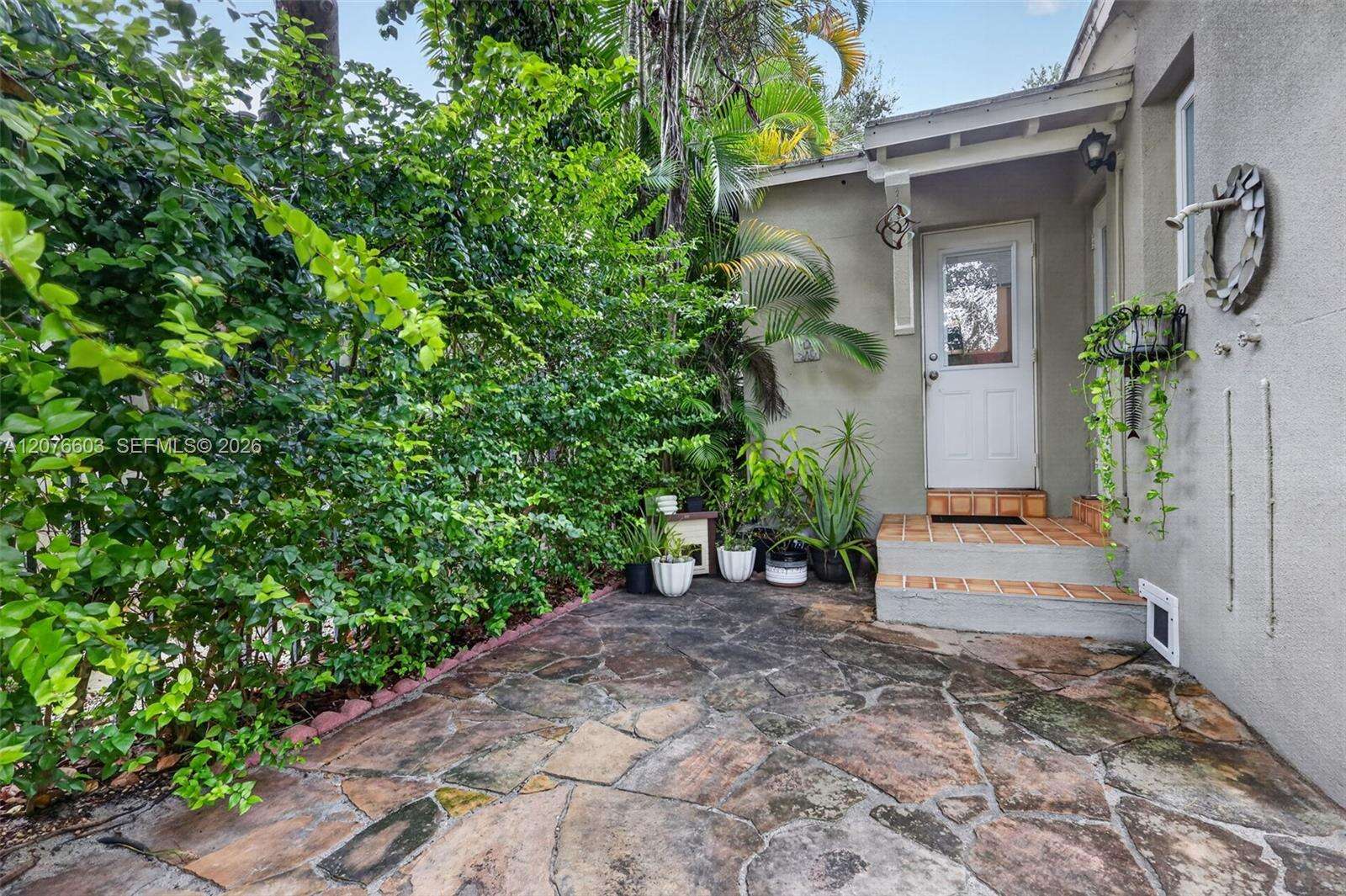 704 88th St, Miami, FL 33138 - For Sale photo 27