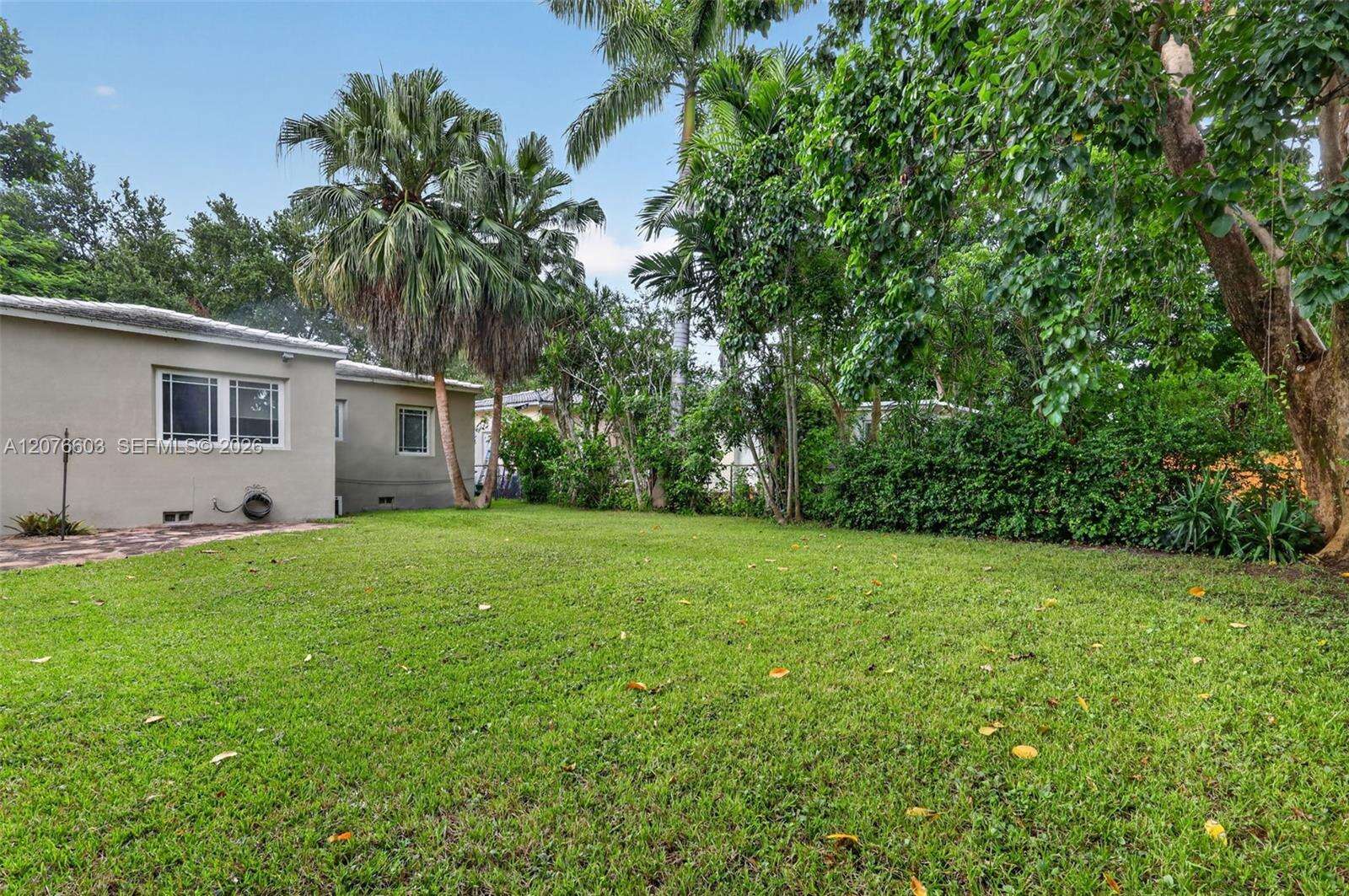 704 88th St, Miami, FL 33138 - For Sale photo 28