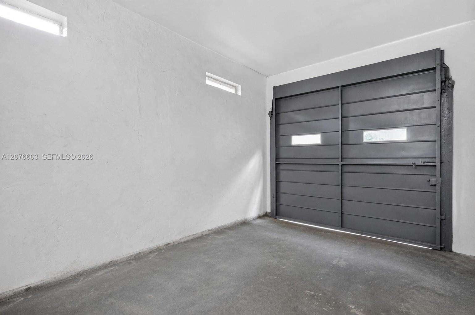 704 88th St, Miami, FL 33138 - For Sale photo 29