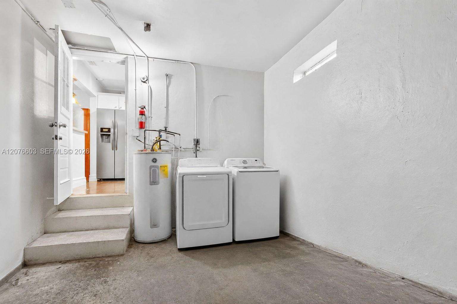 704 88th St, Miami, FL 33138 - For Sale photo 30