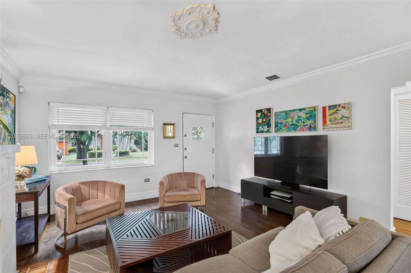 704 88th St, Miami, FL 33138 - For Sale photo 5