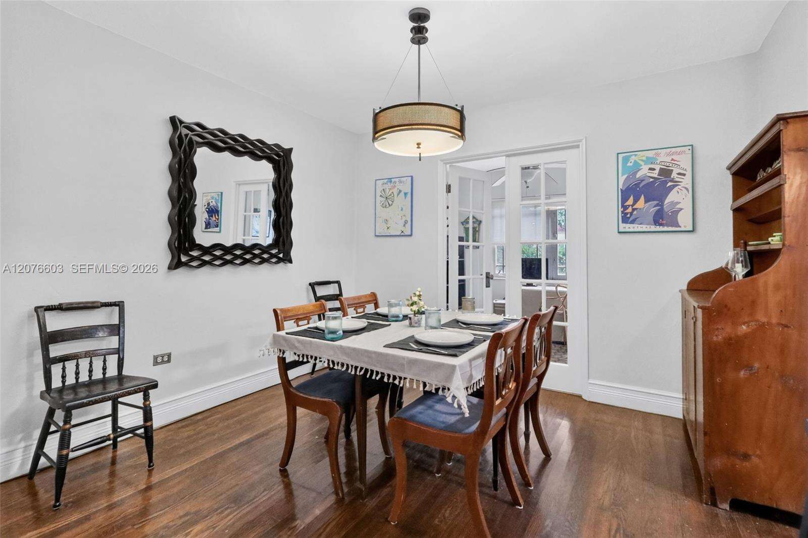 704 88th St, Miami, FL 33138 - For Sale photo 7